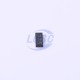 ST EMIF08-LCD04M16