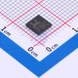 REALTEK RTL8153B-VB-CG REALTEK RTL8153B-VB-CG