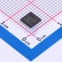 REALTEK RTL8153B-VB-CG