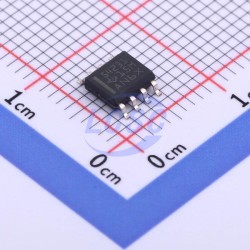 TI TPS54231DR
