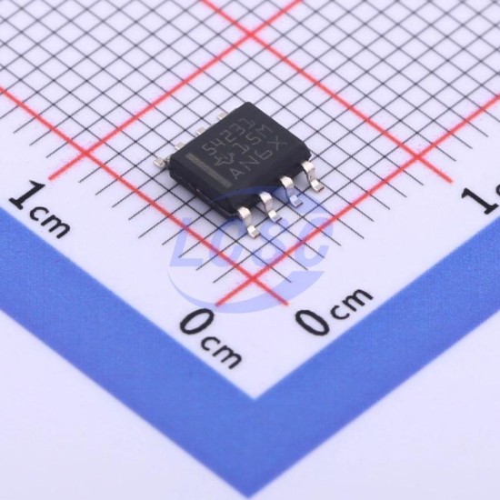 TI TPS54231DR TI TPS54231DR