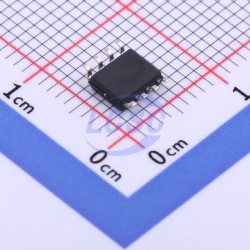 TI TPS54231DR TI TPS54231DR