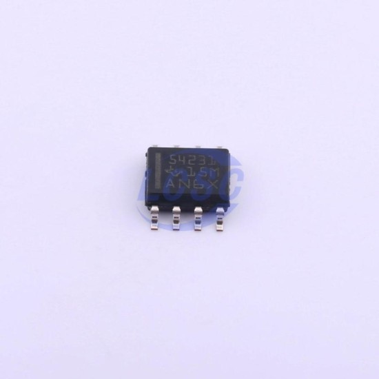 TI TPS54231DR TI TPS54231DR