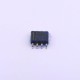 TI TPS54231DR TI TPS54231DR