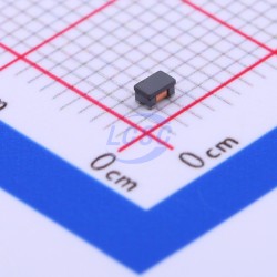 Chilisin CMM21T-361M-N
