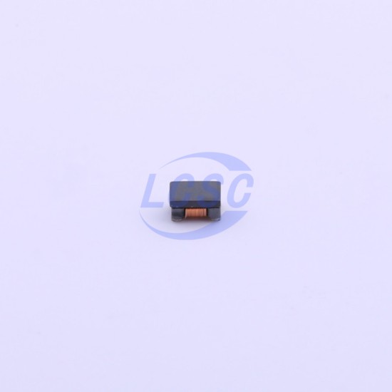 Chilisin CMM21T-361M-N