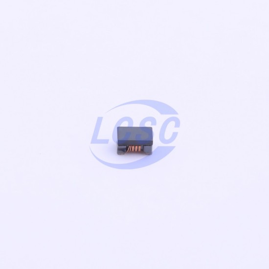 Chilisin CMM21T-900M-N Chilisin CMM21T-900M-N