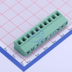 JILN JL500-50010GT1 JILN JL500-50010GT1