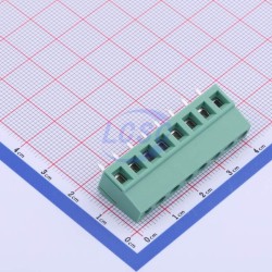 JILN JL128-50008G01 JILN JL128-50008G01
