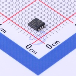 NXP NTS0102DP,125 NXP NTS0102DP,125