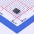 NXP NTS0102DP,125