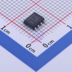 NXP PCA9517AD,118