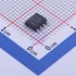 NXP PCA9517AD,118