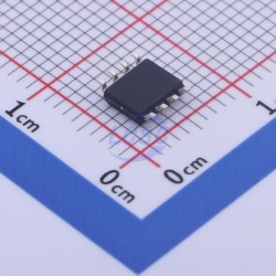 NXP PCA9517AD,118 NXP PCA9517AD,118