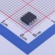 NXP PCA9517AD,118