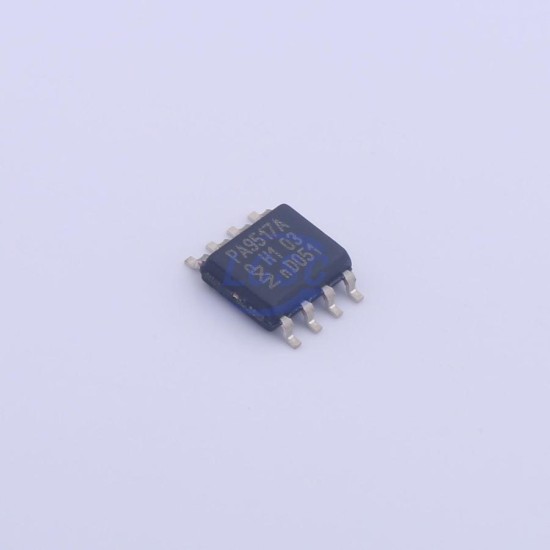 NXP PCA9517AD,118