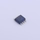 NXP PCA9517AD,118