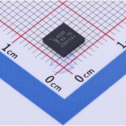 NXP TDA8035HN/C1,151