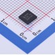 NXP TDA8035HN/C1,151