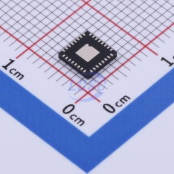 NXP TDA8035HN/C1,151 NXP TDA8035HN/C1,151