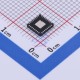 NXP TDA8035HN/C1,151