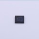 NXP TDA8035HN/C1,151