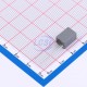 XIAMEN FARATRONIC C241J155J2SC000