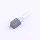 XIAMEN FARATRONIC C241J155J2SC000