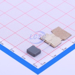 XIAMEN FARATRONIC C242A223K20A201