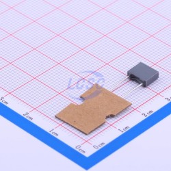 XIAMEN FARATRONIC C242A223K20A201
