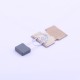 XIAMEN FARATRONIC C242A223K20A201