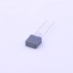 XIAMEN FARATRONIC C241J394J2SC000