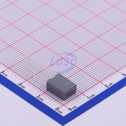 XIAMEN FARATRONIC C241J824J2SC000