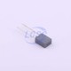 XIAMEN FARATRONIC C241J824J2SC000