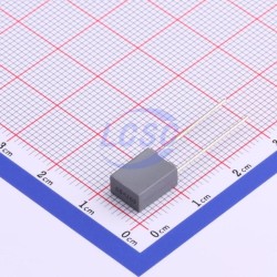 XIAMEN FARATRONIC C241J684J2SC000