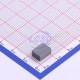 XIAMEN FARATRONIC C241J684J2SC000