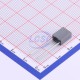 XIAMEN FARATRONIC C241J684J2SC000