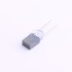 XIAMEN FARATRONIC C241J684J2SC000