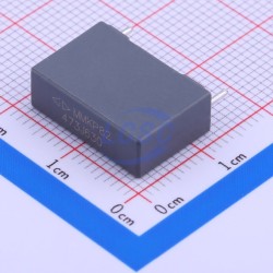 XIAMEN FARATRONIC C822J473J60C350 XIAMEN FARATRONIC C822J473J60C350