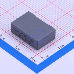 XIAMEN FARATRONIC C822J333J60C350 XIAMEN FARATRONIC C822J333J60C350