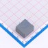 XIAMEN FARATRONIC C823D153J60C000