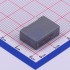 XIAMEN FARATRONIC C823D332J60C450