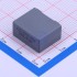 XIAMEN FARATRONIC C822J683J60C350