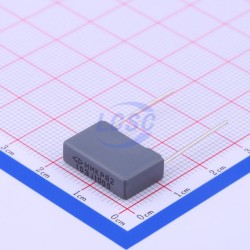 XIAMEN FARATRONIC C823A103J60C000 XIAMEN FARATRONIC C823A103J60C000