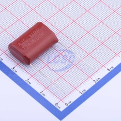 KNSCHA MPP474J2J20AJ22800 KNSCHA MPP474J2J20AJ22800