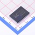 REALTEK RTL8370N-VB-CG