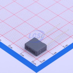 XIAMEN FARATRONIC C322J472J30C000 XIAMEN FARATRONIC C322J472J30C000