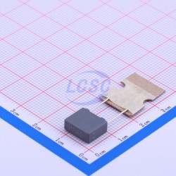 XIAMEN FARATRONIC C322J123J30A301 XIAMEN FARATRONIC C322J123J30A301
