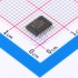 NXP PCF8574ATS/3,118