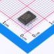 NXP PCF8574ATS/3,118